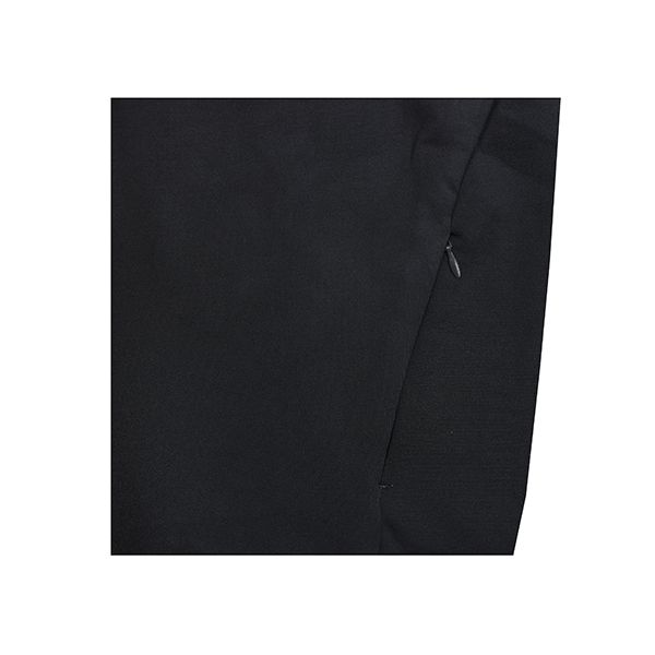 سویشرت ورزشی زنانه مسترمانی مدل cross-w-04 - - 33