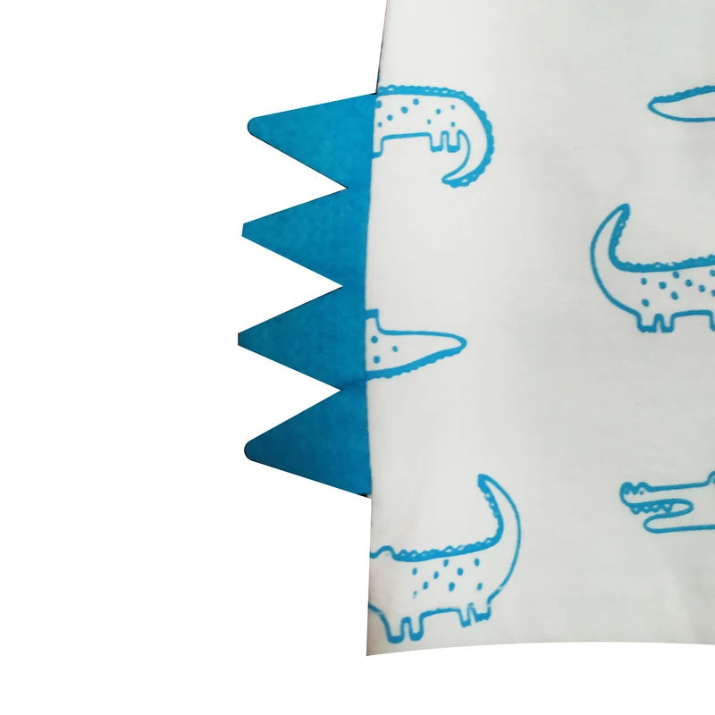 عکس شماره 2 : سرهمی نوزادی پیتایا مدل white all