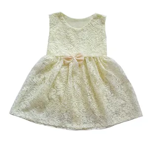 پیراهن دخترانه مدل A12