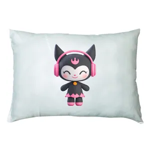 بالش مدل کرومی سایز 54x38 سانتی متر