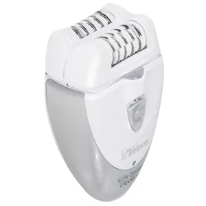 Prowave PW-2107 Epilator