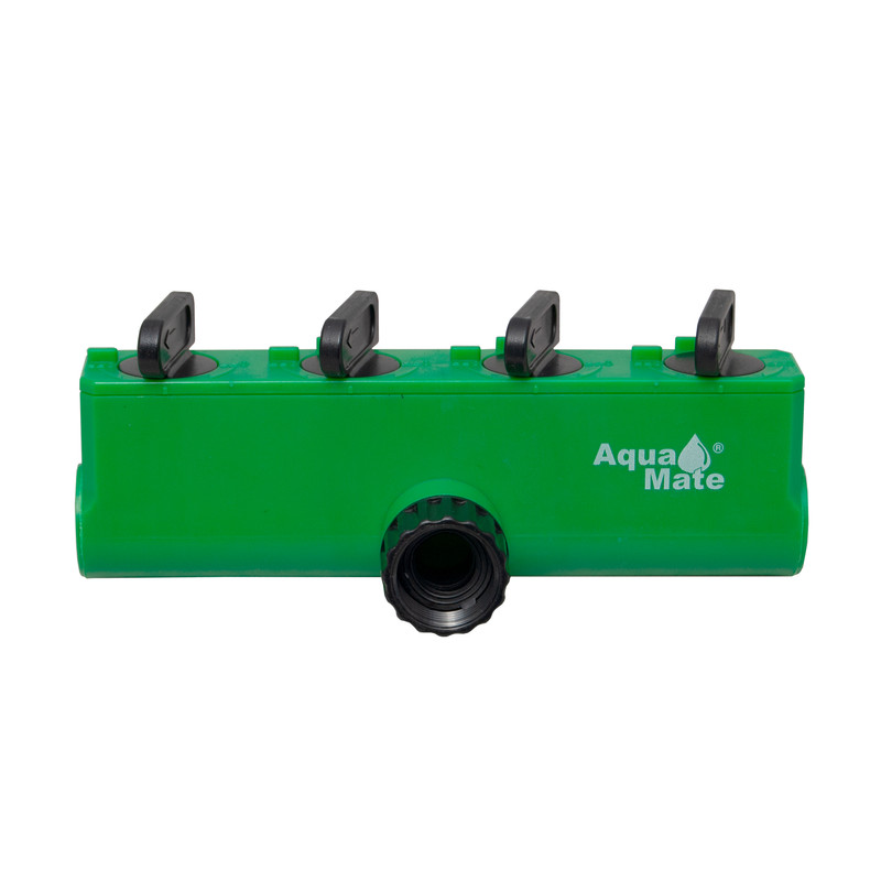 چندراهی آبیاری بهکو مدل  BHCO-03294