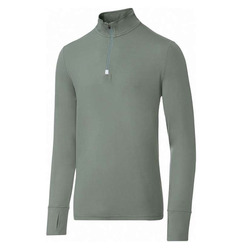 تی شرت ورزشی مردانه کریویت مدل HN691