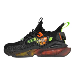 کفش پیاده روی مردانه مدل Best