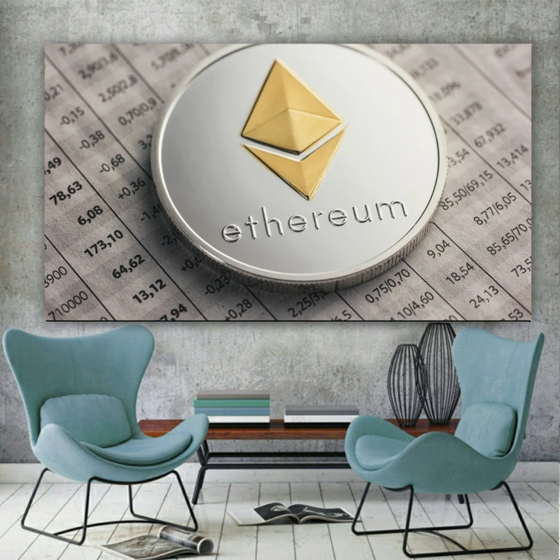  تابلو شاسی طرح ارزدیجیتال (اتریوم) مدل SDT1017