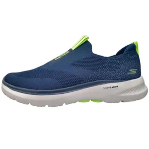 کفش پیاده روی اسکچرز مدل GO WALK4