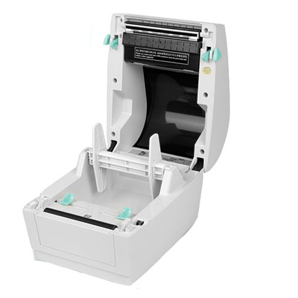 پرینتر   لیبل زن سوون مارک مدل SMK-M6