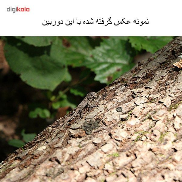 دوربین دیجیتال کانن مدل EOS 70D + 18-55 IS STM main 1 16