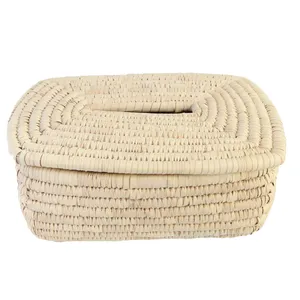 جا دستمالی کپو گالری مثالین کد 27012
