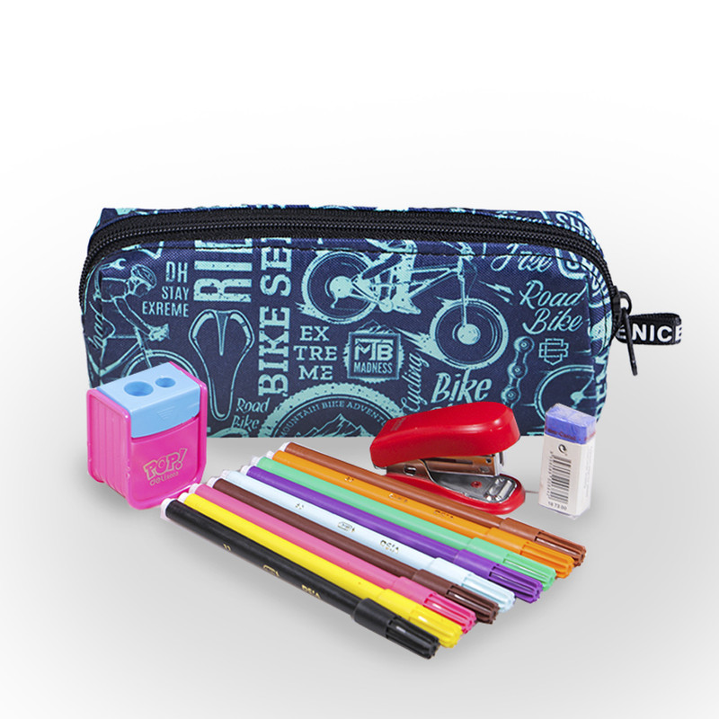 جامدادی مدل BN 3600