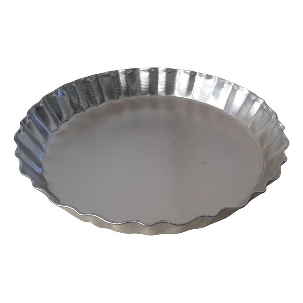 ظرف پخت پیتزا طرح دالبر مدل pe501-29