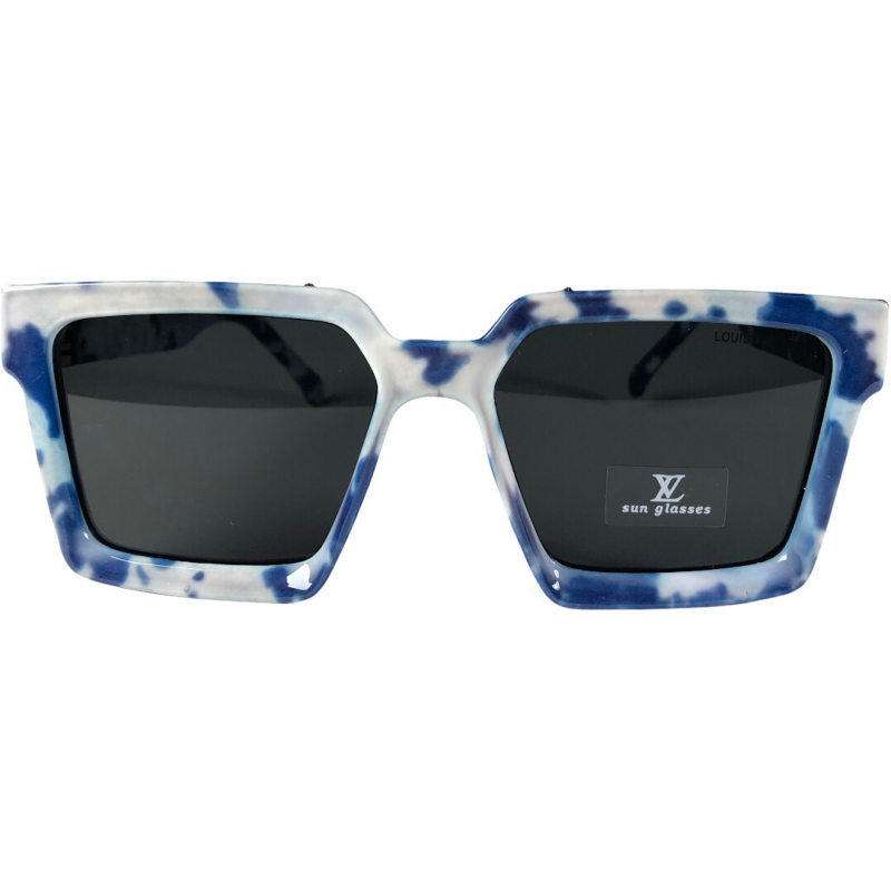 عینک آفتابی لویی ویتون مدل 90977712-2