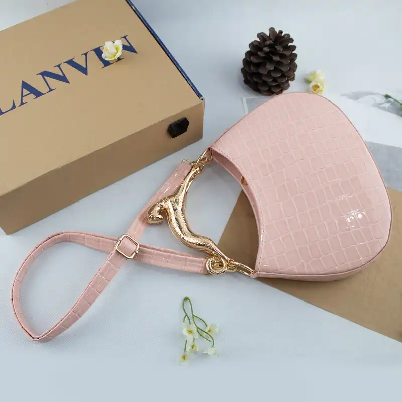 کیف رودوشی زنانه مدل 3085-S