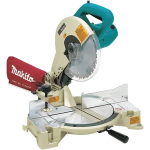 Makita LS1040 Compound Miter Saw