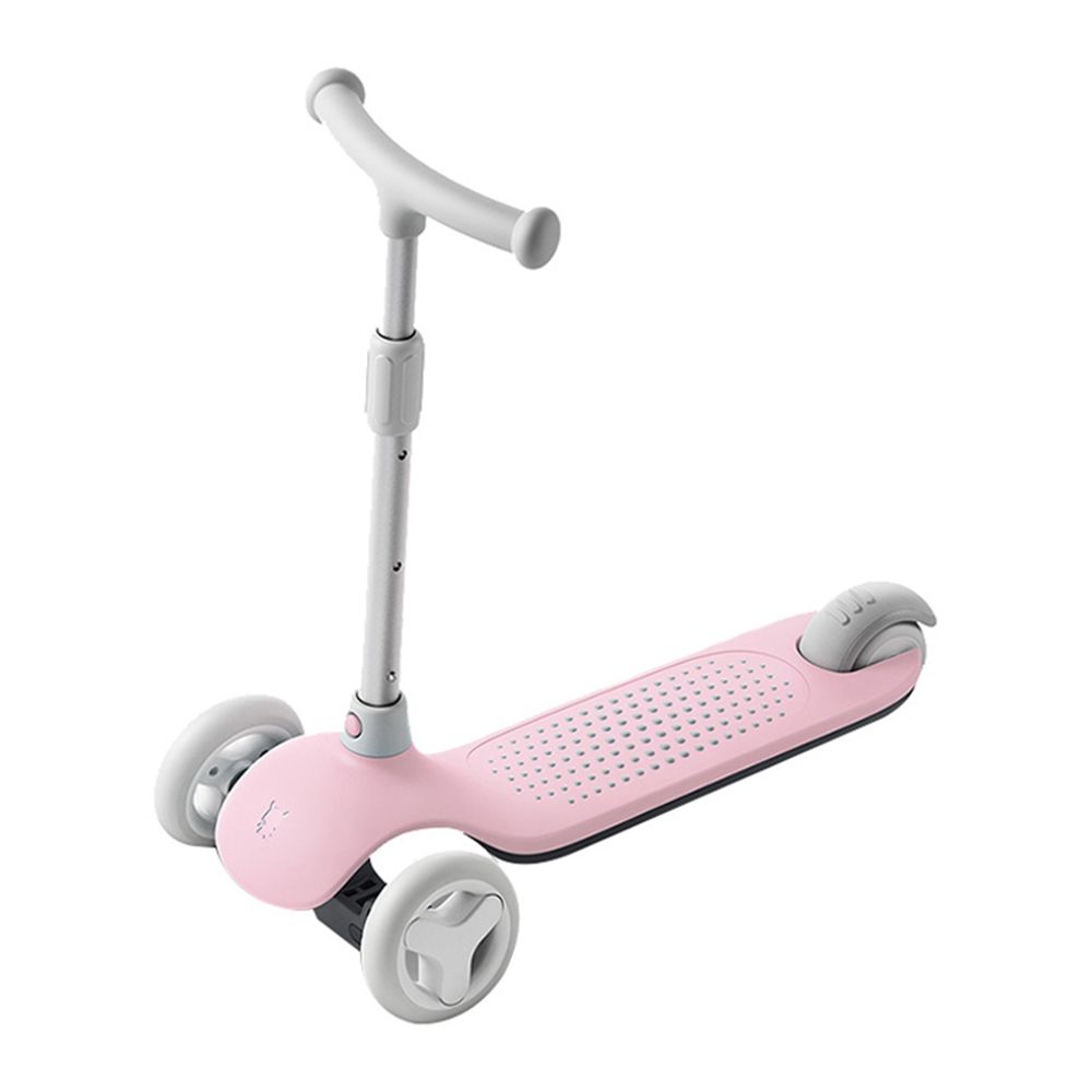 اسکوتر کودک میتو مدل Rice Rabbit 2023 -  - 1