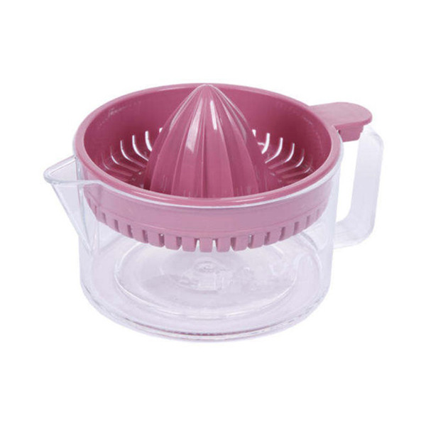آبمیوه گیری دستی مدل q600
