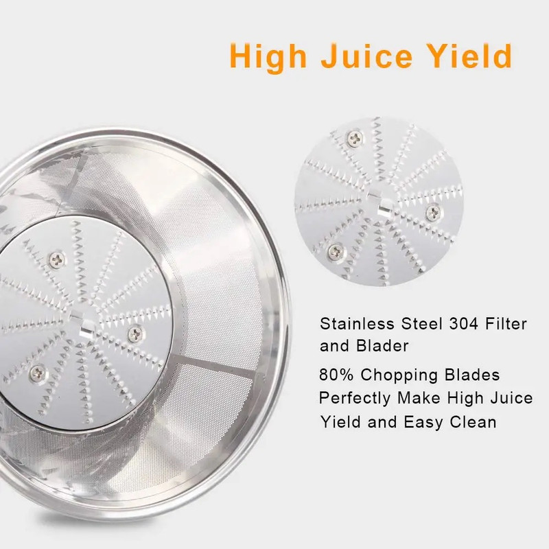 آبمیوه گیری فارموکس مدل FX3314