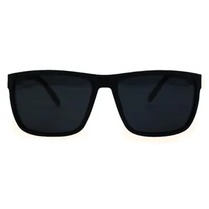 عینک آفتابی اوگا مدل 78050 POLARIZED