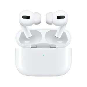 هدفون بلوتوثی گرین لاین مدل GNTWSPROWH Earbuds Pro