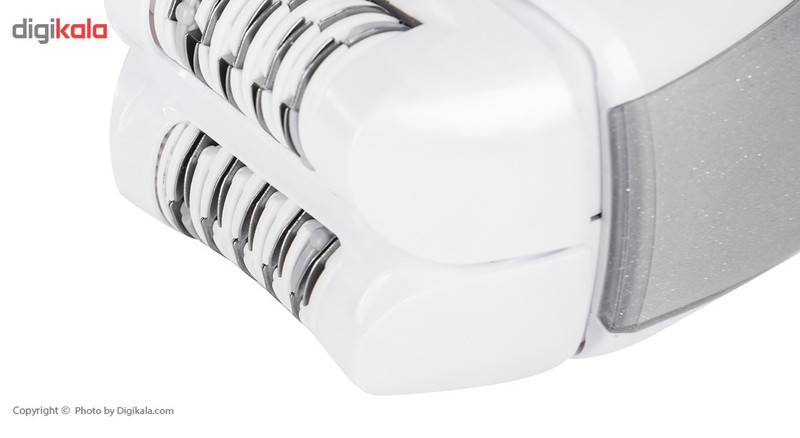 اپیلاتور پروویو مدل PW-2107
