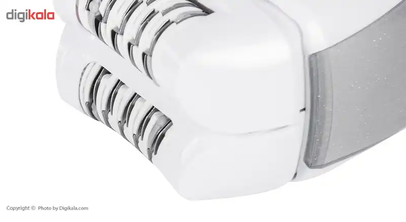 اپیلاتور پروویو مدل PW-2107