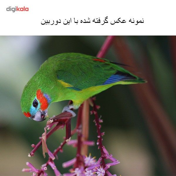 دوربین دیجیتال کانن مدل EOS 70D + 18-55 IS STM main 1 17