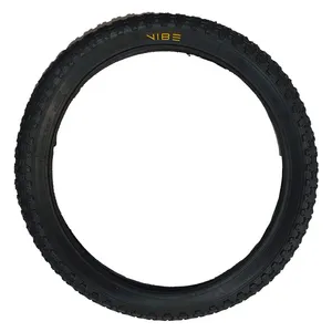 تایر دوچرخه وایب مدل 20x2.125