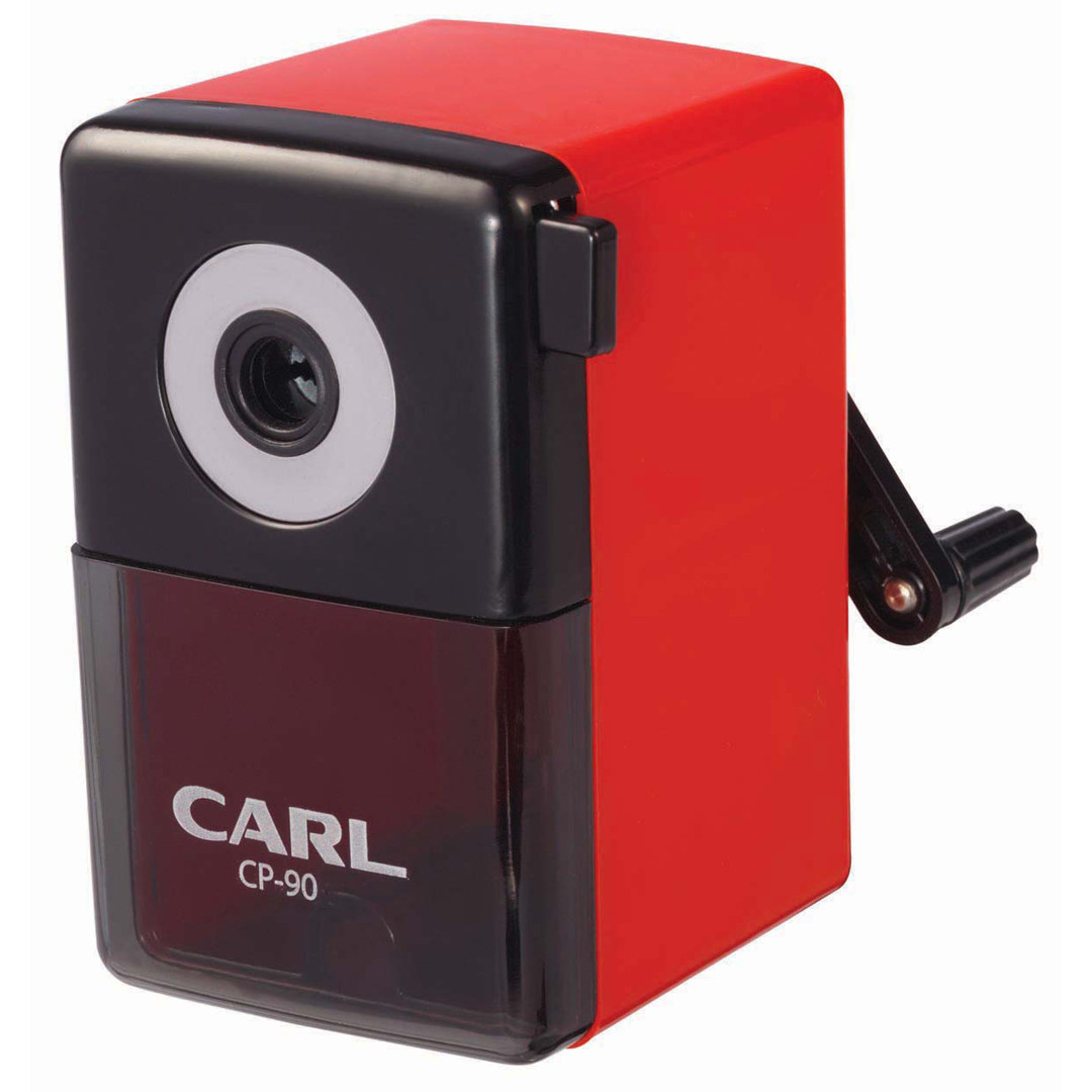 تراش رومیزی کارل مدل cp-90