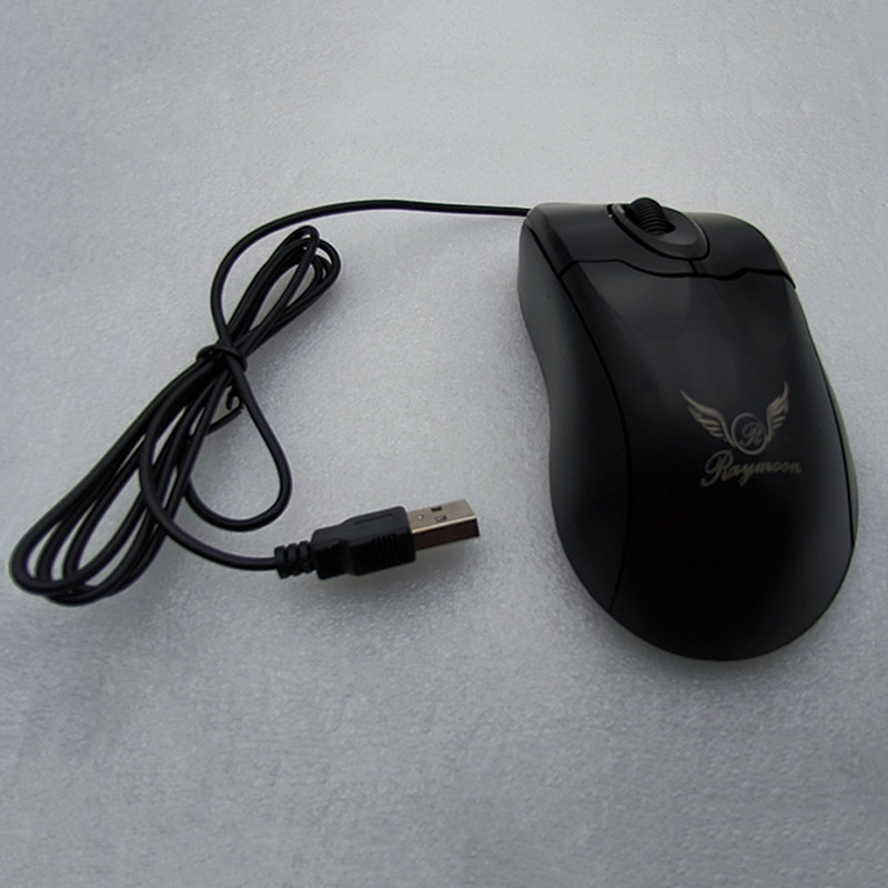 سیستم امنیتی دوربین مداربسته رایمون مدل 2 مگاپیکسل کد RP-2M-8C-03