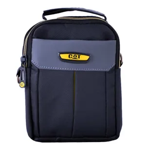 کیف رودوشی مدل BD1111
