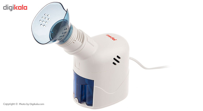 بخور بینی و دهان مدل مدل 92611