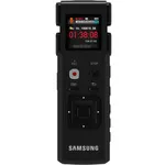 ضبط کننده صدا سامسونگ مدل YP-VP2 2GB - ظرفیت 2 گیگابایت
