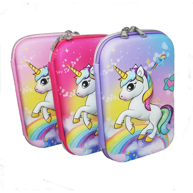 جامدادی مدل تبلتی طرح برجسته