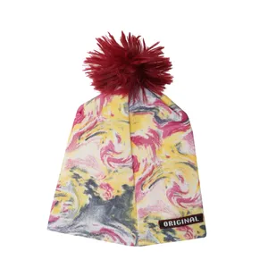 کلاه بچگانه مدل KB66