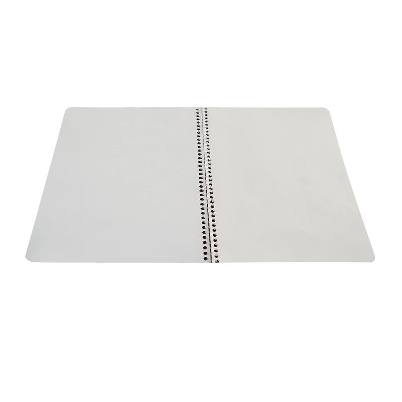 عکس شماره 6 : دفتر نقاشی 50 برگ کیهان مدل باب اسفنجی