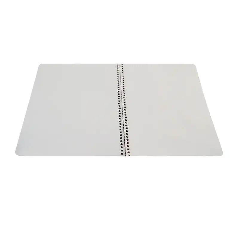 دفتر نقاشی 50 برگ کیهان پارس مدل باب اسفنجی