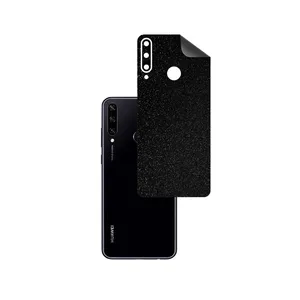PG SD Back Skin For Huawei Y6P