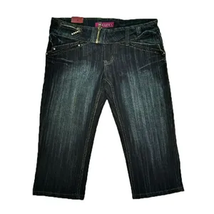 شلوارک زنانه مدل #41909