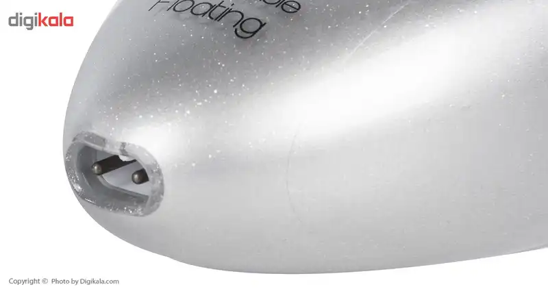 اپیلاتور پروویو مدل PW-2107