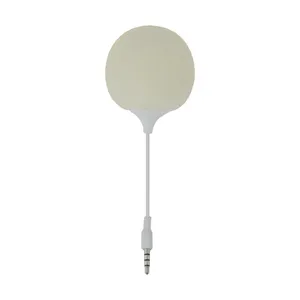 اسپیکر کینگ پد مدل 0011