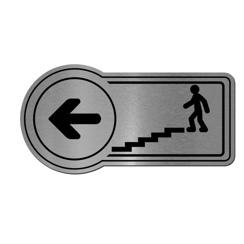 تابلو راهنما آژنگ طرح خروج کد EX-N-564