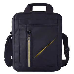کیف اداری مدل PZ-913