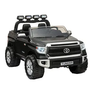 ماشین شارژی مدل R5330