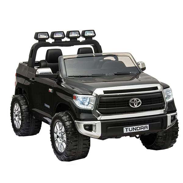 ماشین شارژی مدل R5330