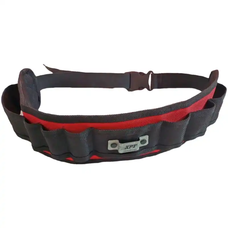 کیف کمری ابزار ایکس پی تی مدل X28