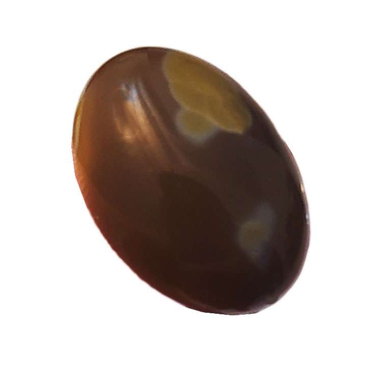 سنگ عقیق کد 40043