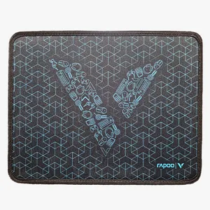 ماوس پد رپو مدل VP420S