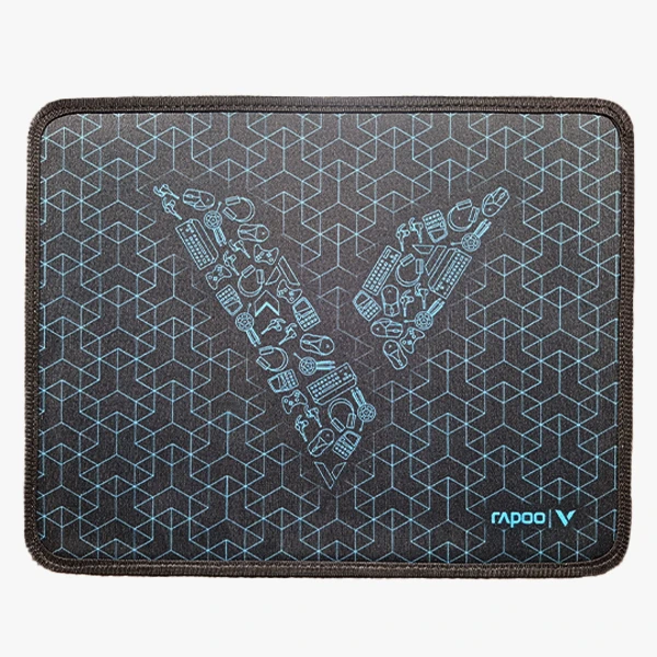 ماوس پد رپو مدل VP420S