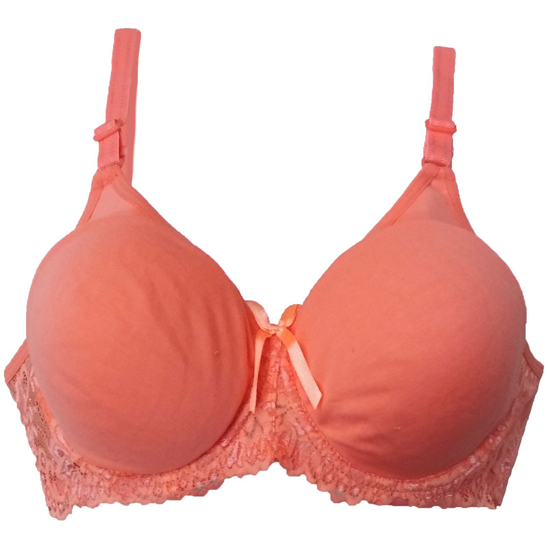  سوتین زنانه ایزابلا کد 0170