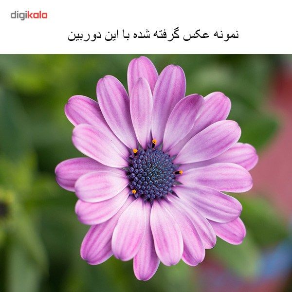 دوربین دیجیتال کانن مدل EOS 70D + 18-55 IS STM main 1 19